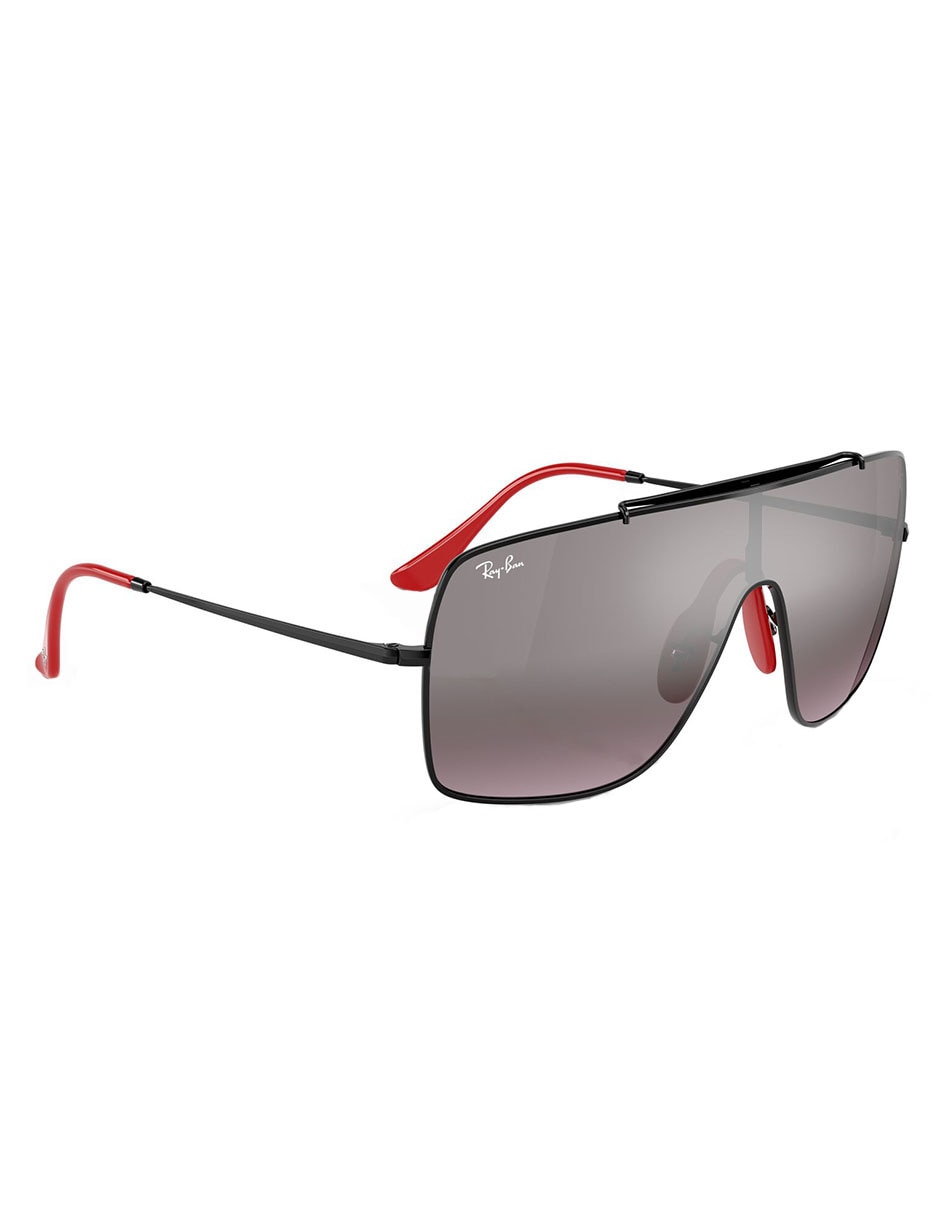 Lentes de sol Ferrari Lifestyle - Icons unisex 6
