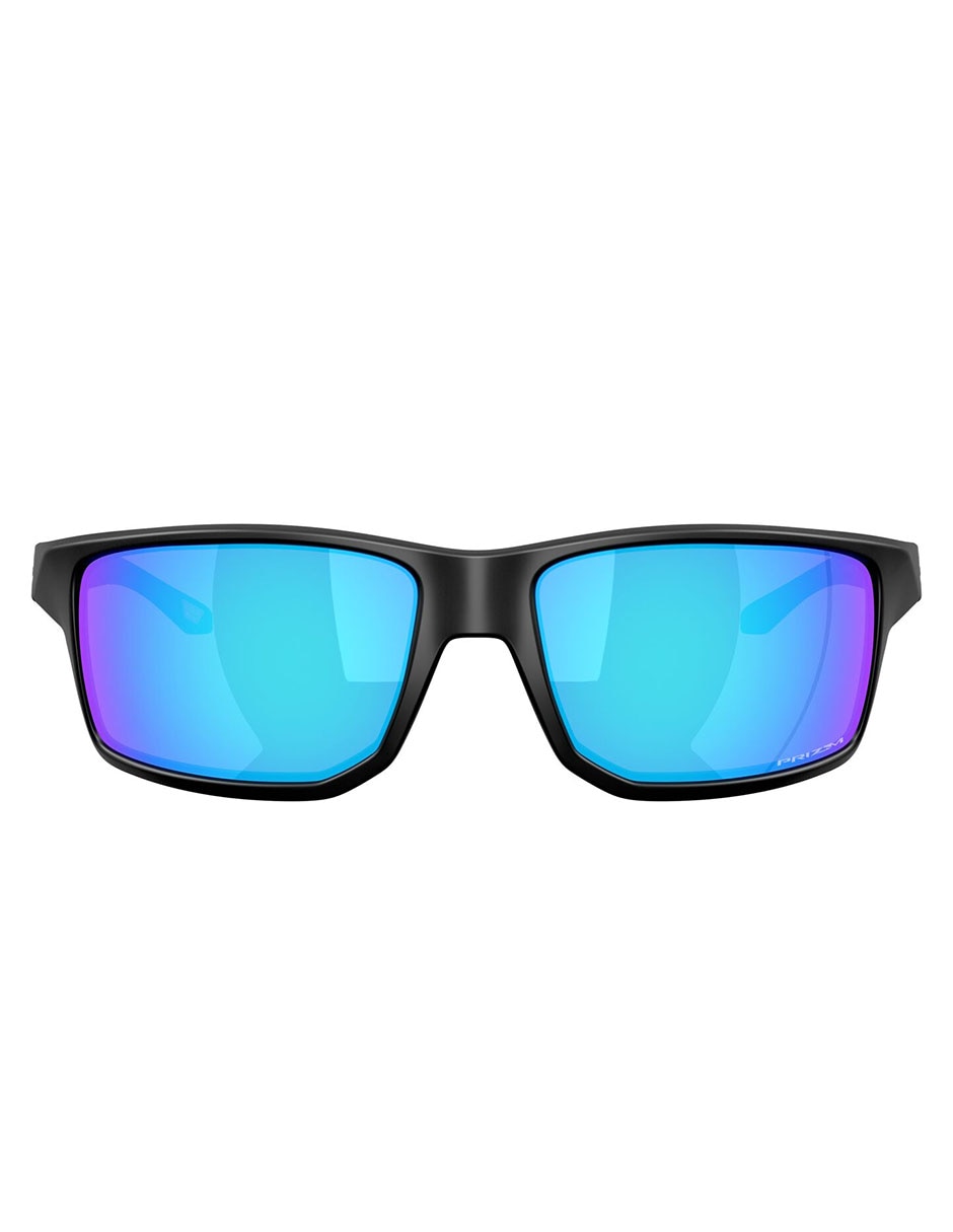 Lentes de sol Jackets 0OO9470 para hombre