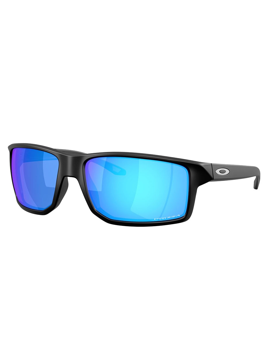 Lentes de sol Jackets 0OO9470 para hombre 2