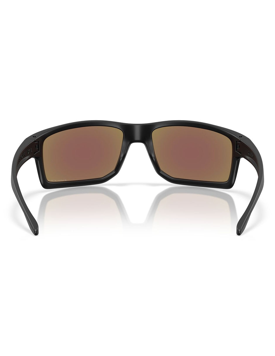 Lentes de sol Jackets 0OO9470 para hombre 3