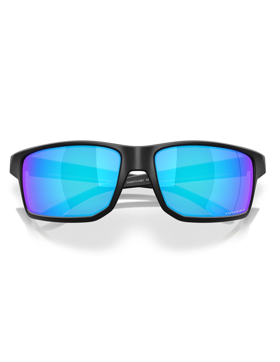Lentes de sol Jackets 0OO9470 para hombre 4