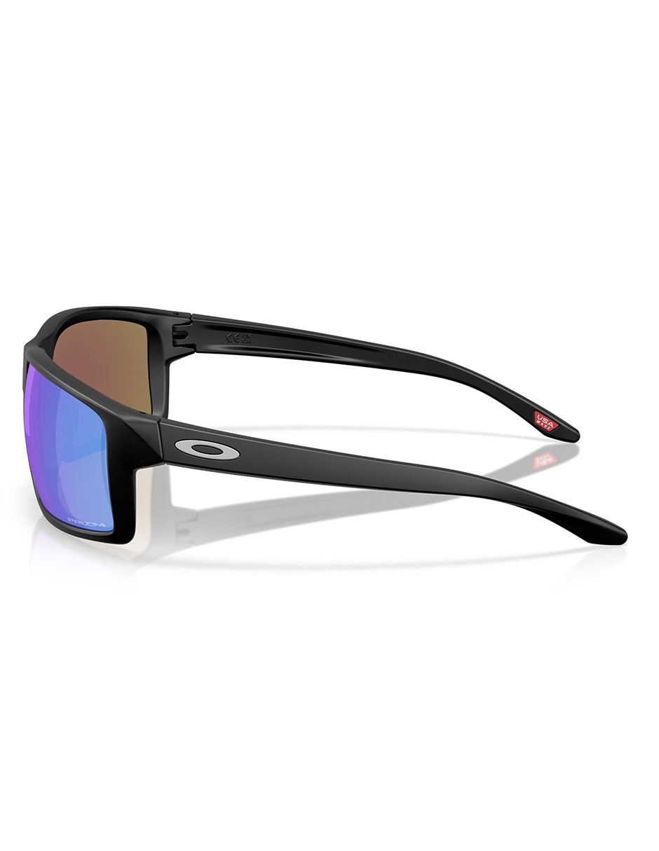 Lentes de sol Jackets 0OO9470 para hombre 5