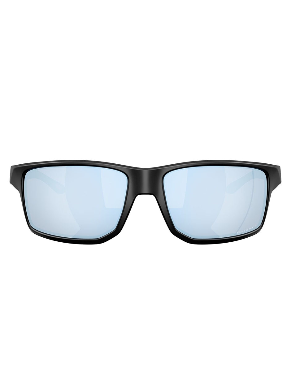 Lentes de sol Jackets 0OO9470 para hombre