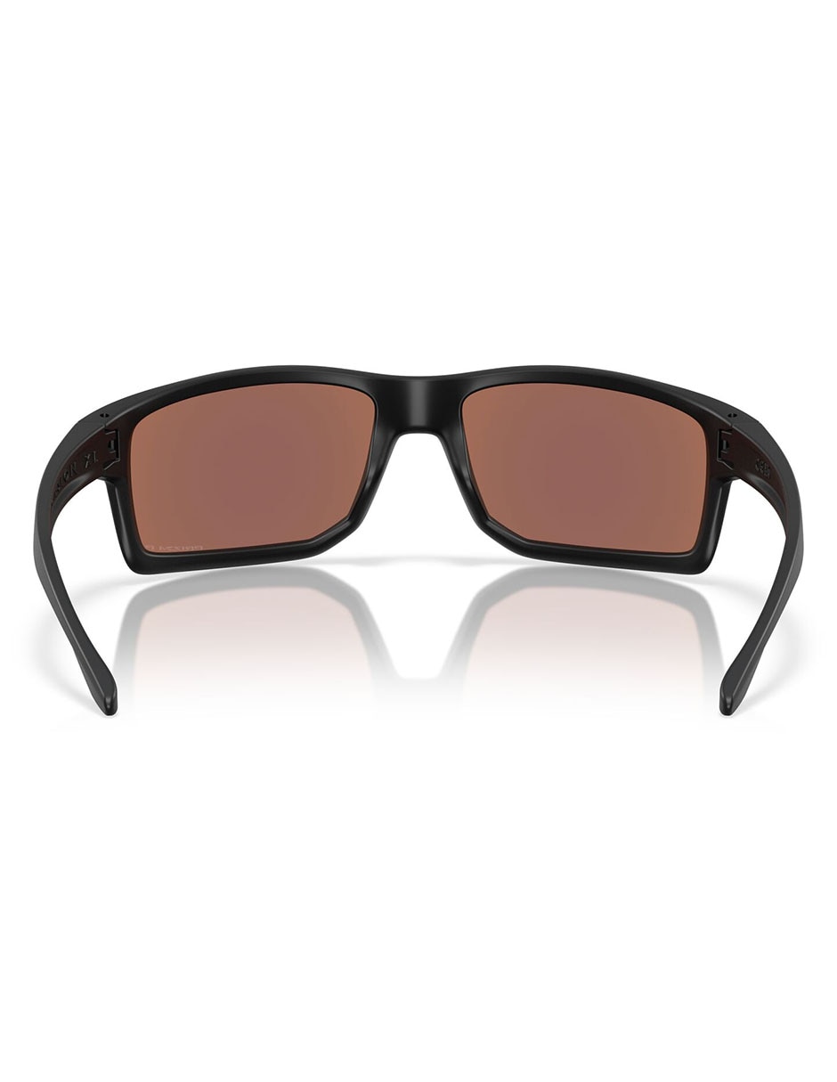 Lentes de sol Jackets 0OO9470 para hombre 3