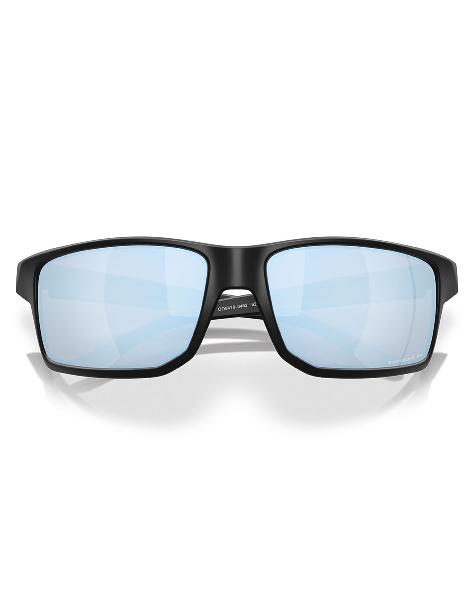 Lentes de sol Jackets 0OO9470 para hombre 4