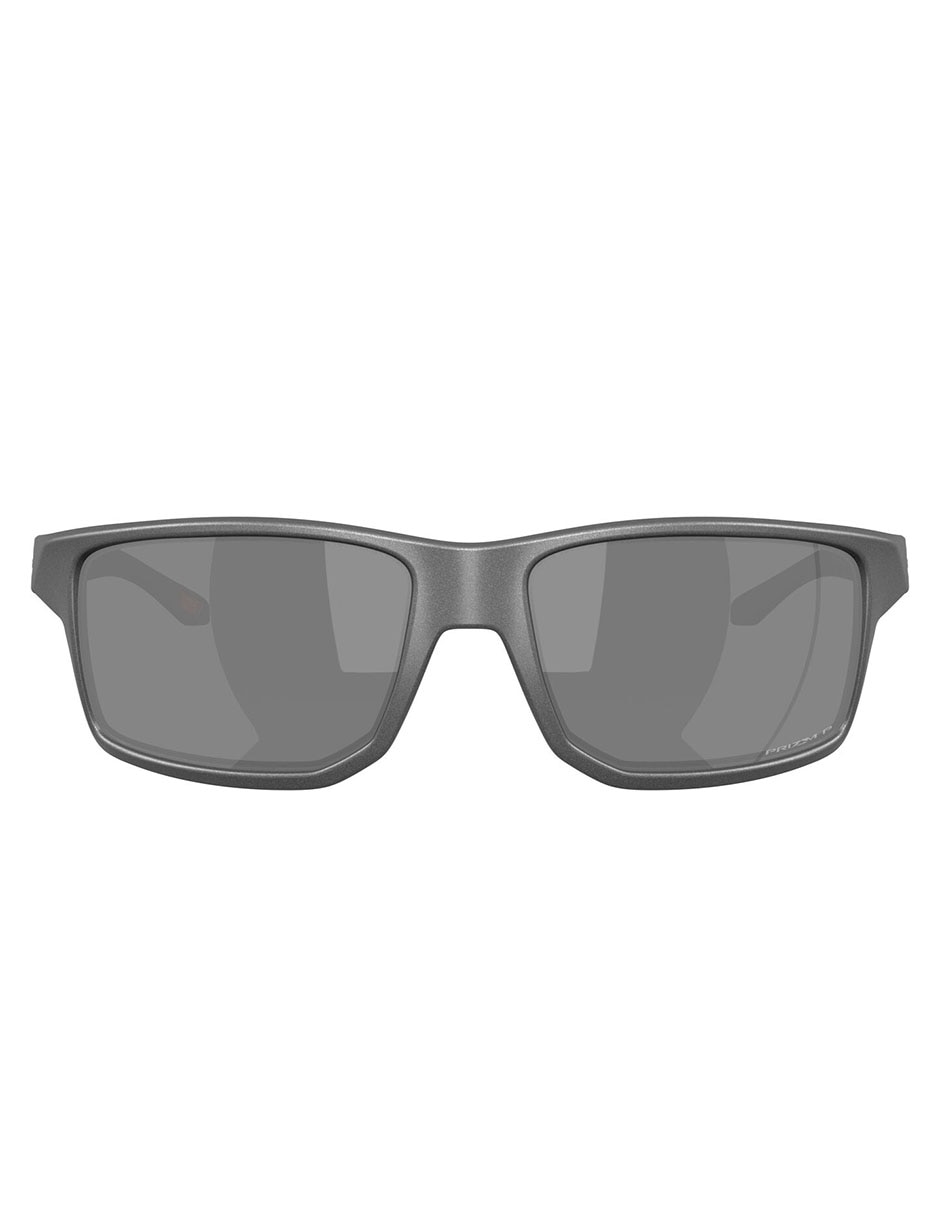 Lentes de sol Jackets 0OO9470 para hombre Lentes de sol Jackets 0OO9470 para hombre
