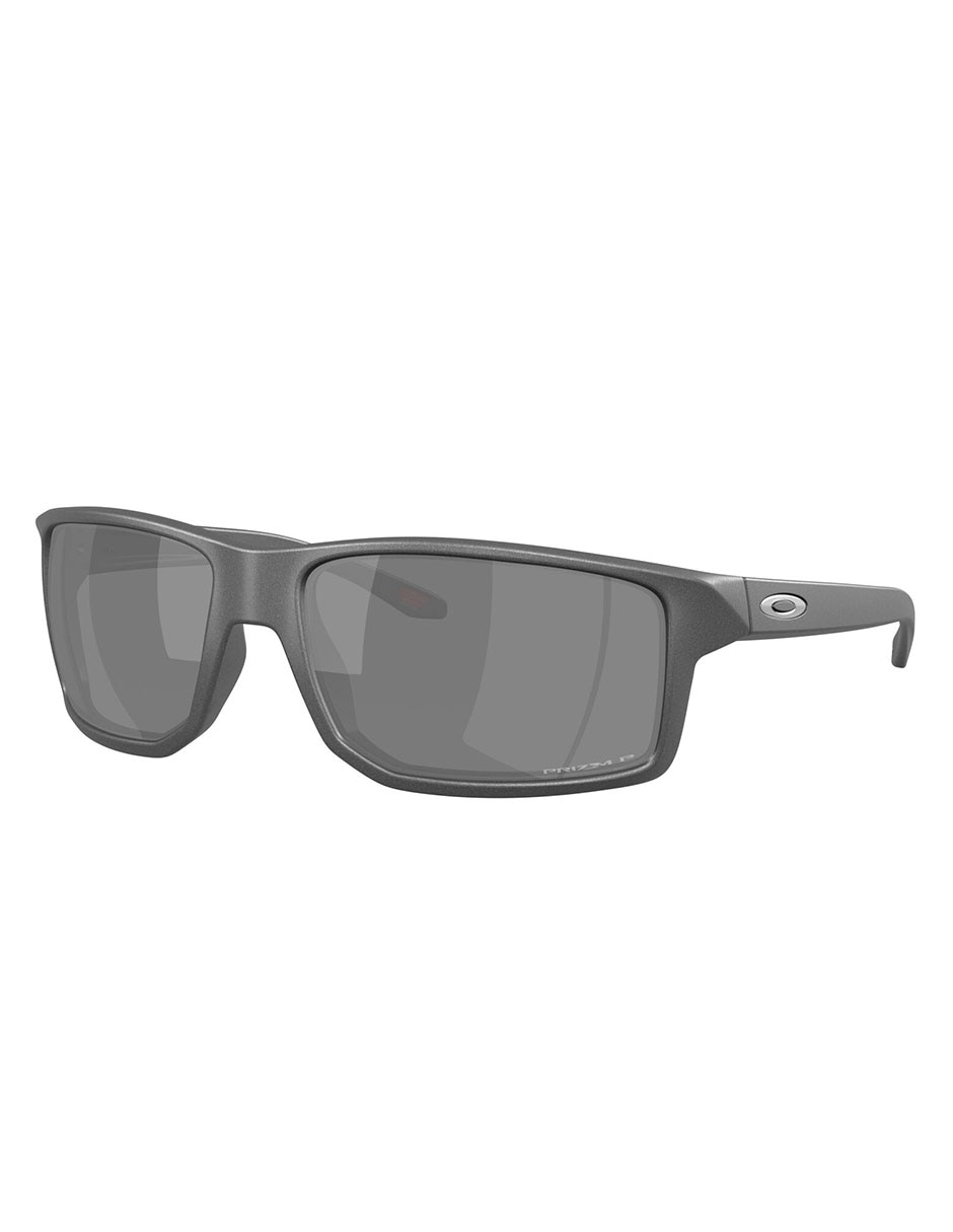 Lentes de sol Jackets 0OO9470 para hombre 2