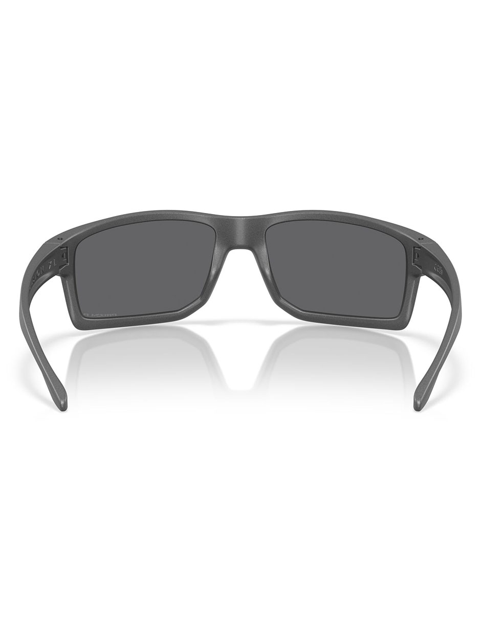 Lentes de sol Jackets 0OO9470 para hombre 3