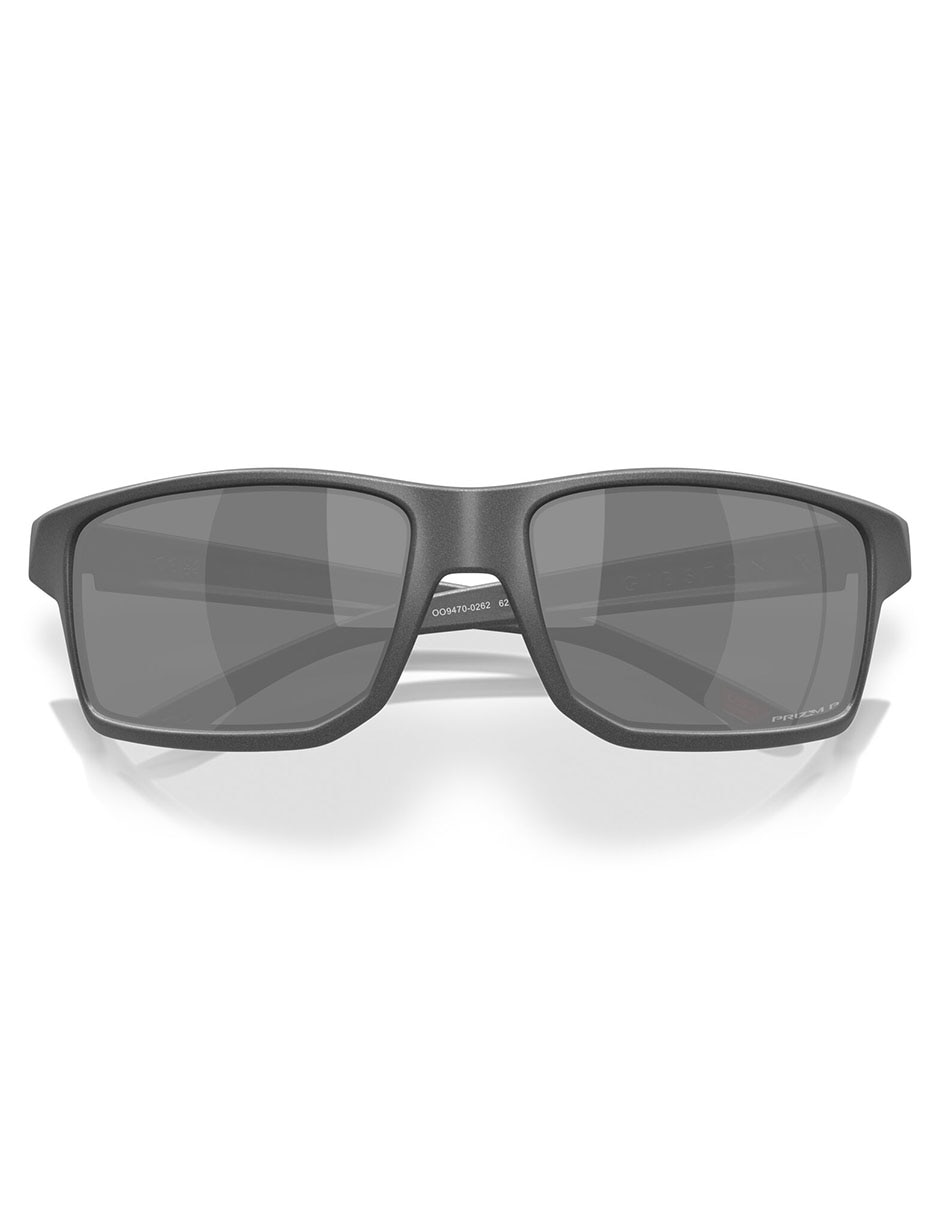 Lentes de sol Jackets 0OO9470 para hombre 4