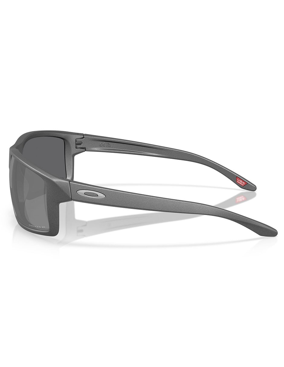 Lentes de sol Jackets 0OO9470 para hombre 5