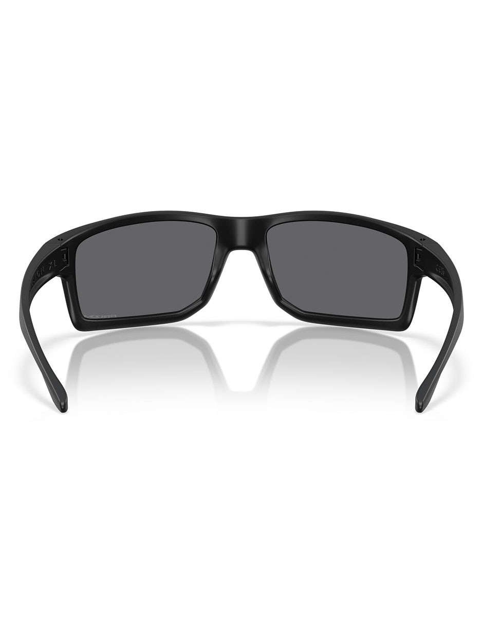 Lentes de sol Jackets 0OO9470 para hombre 3