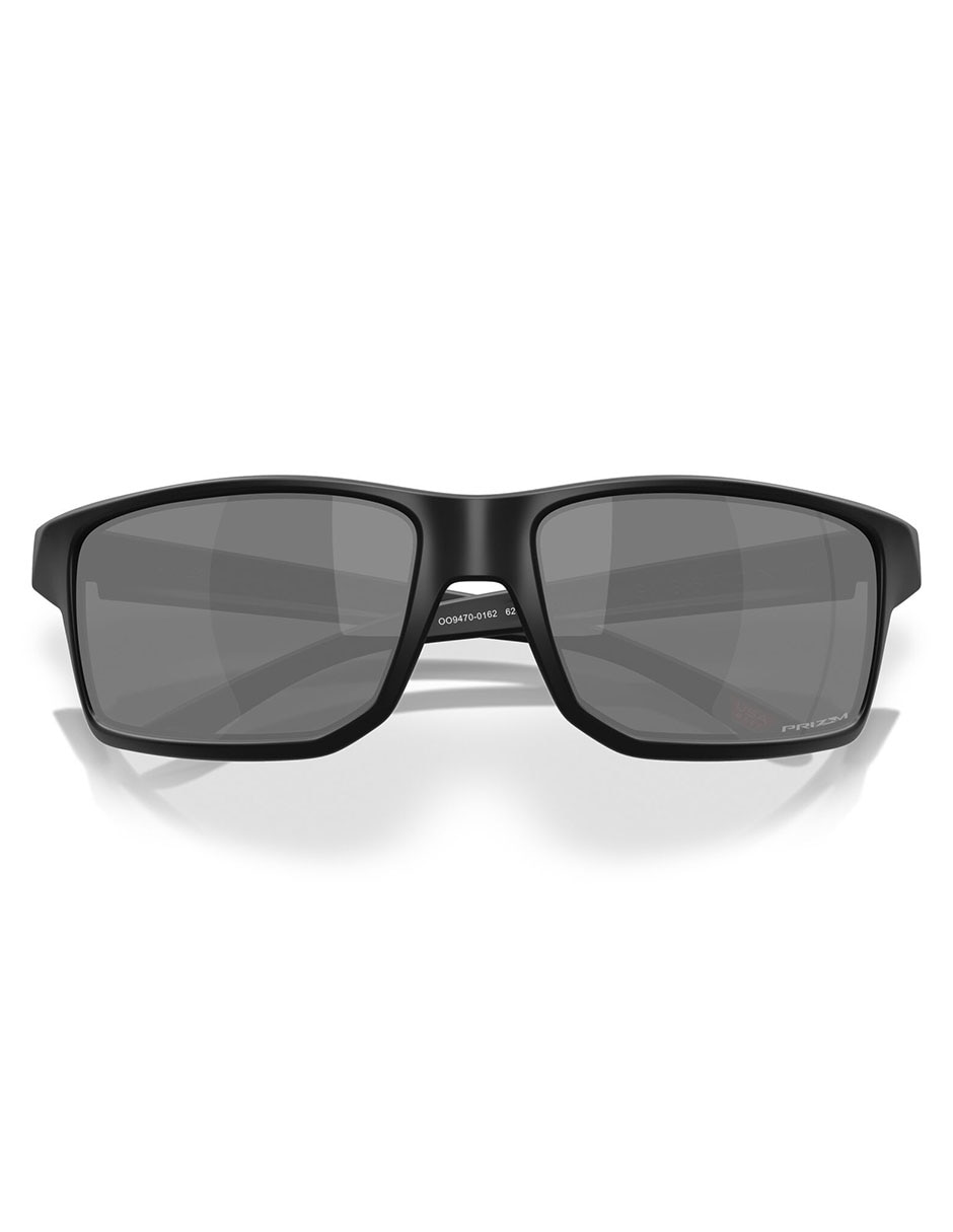 Lentes de sol Jackets 0OO9470 para hombre 4