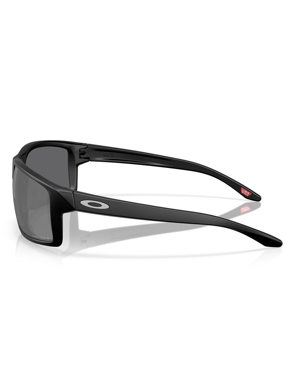 Lentes de sol Jackets 0OO9470 para hombre 5