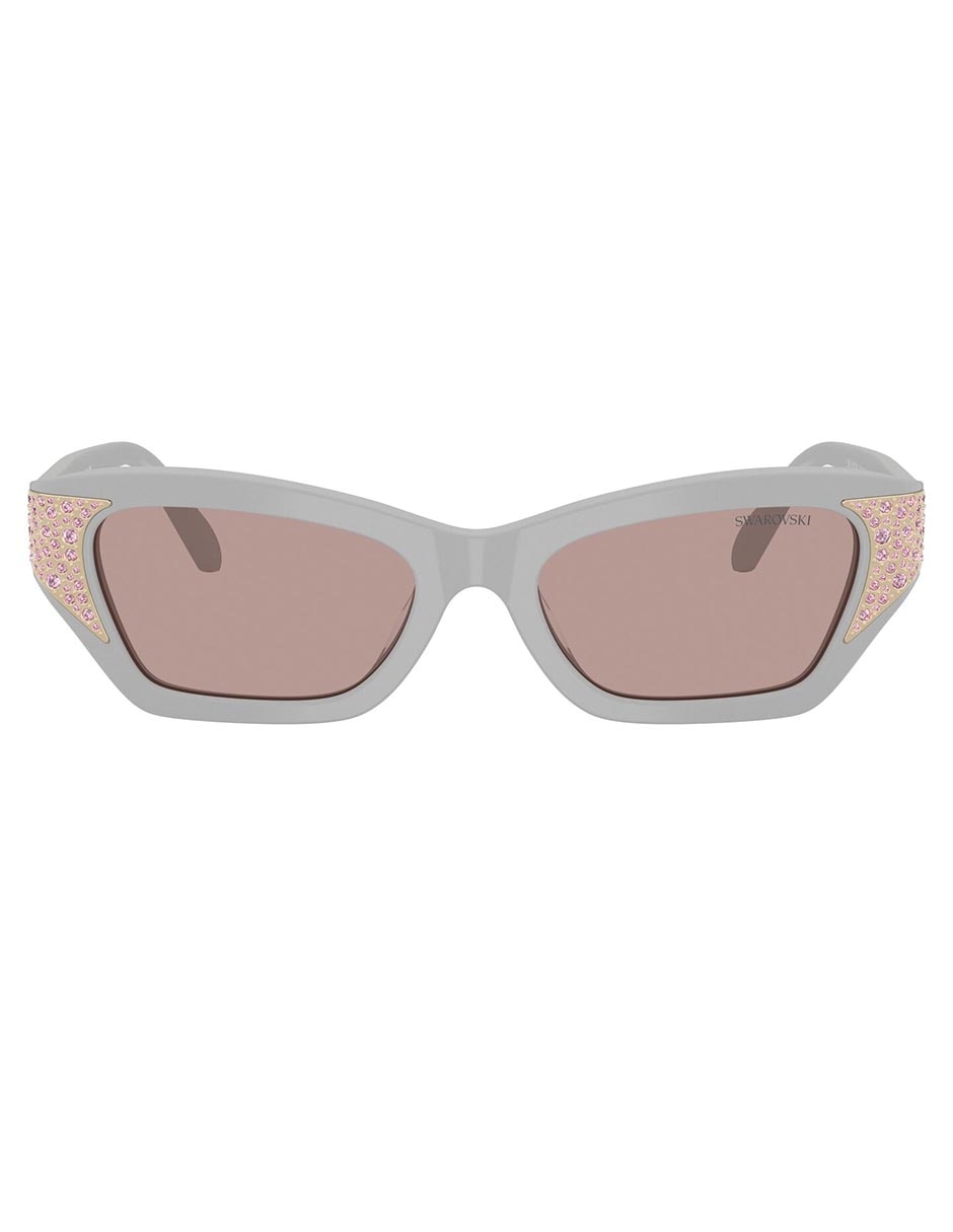 Lentes de sol Sublima para mujer