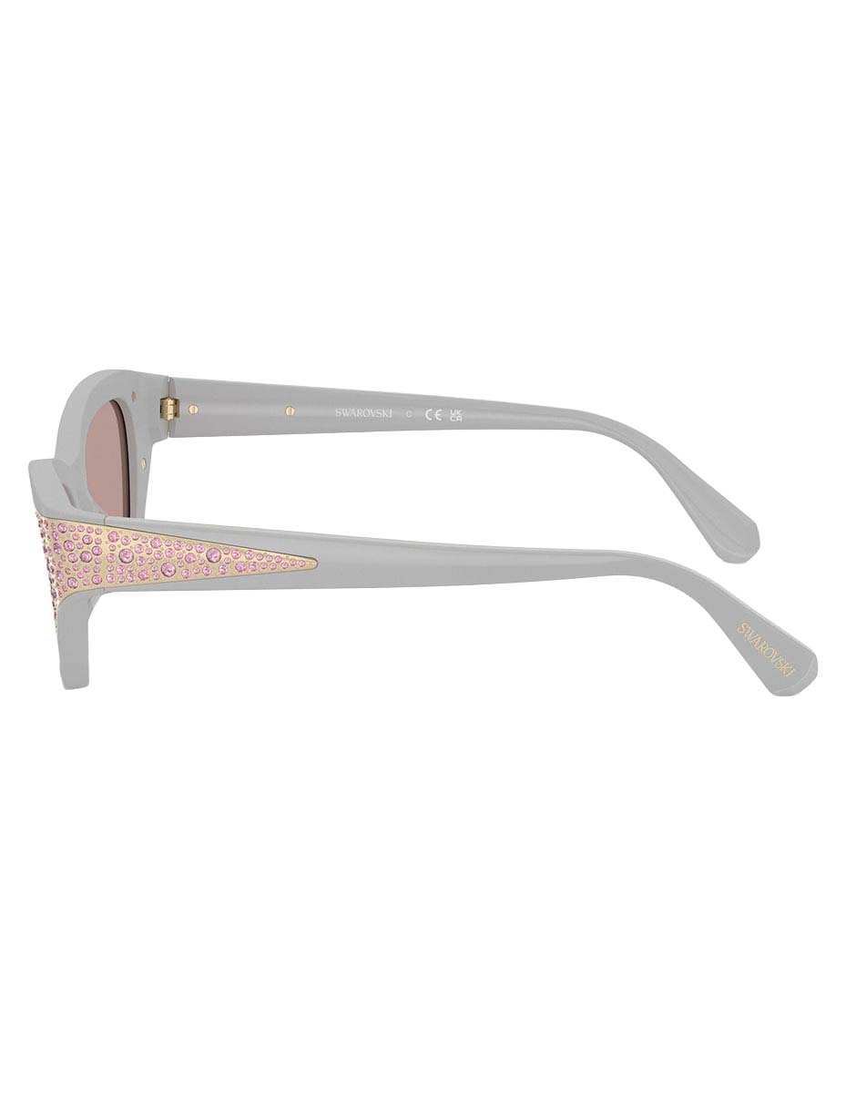Lentes de sol Sublima para mujer 3