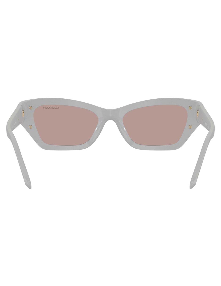 Lentes de sol Sublima para mujer 4