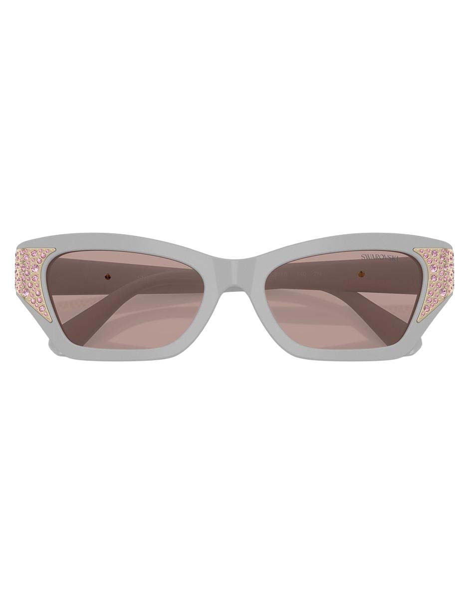 Lentes de sol Sublima para mujer 5