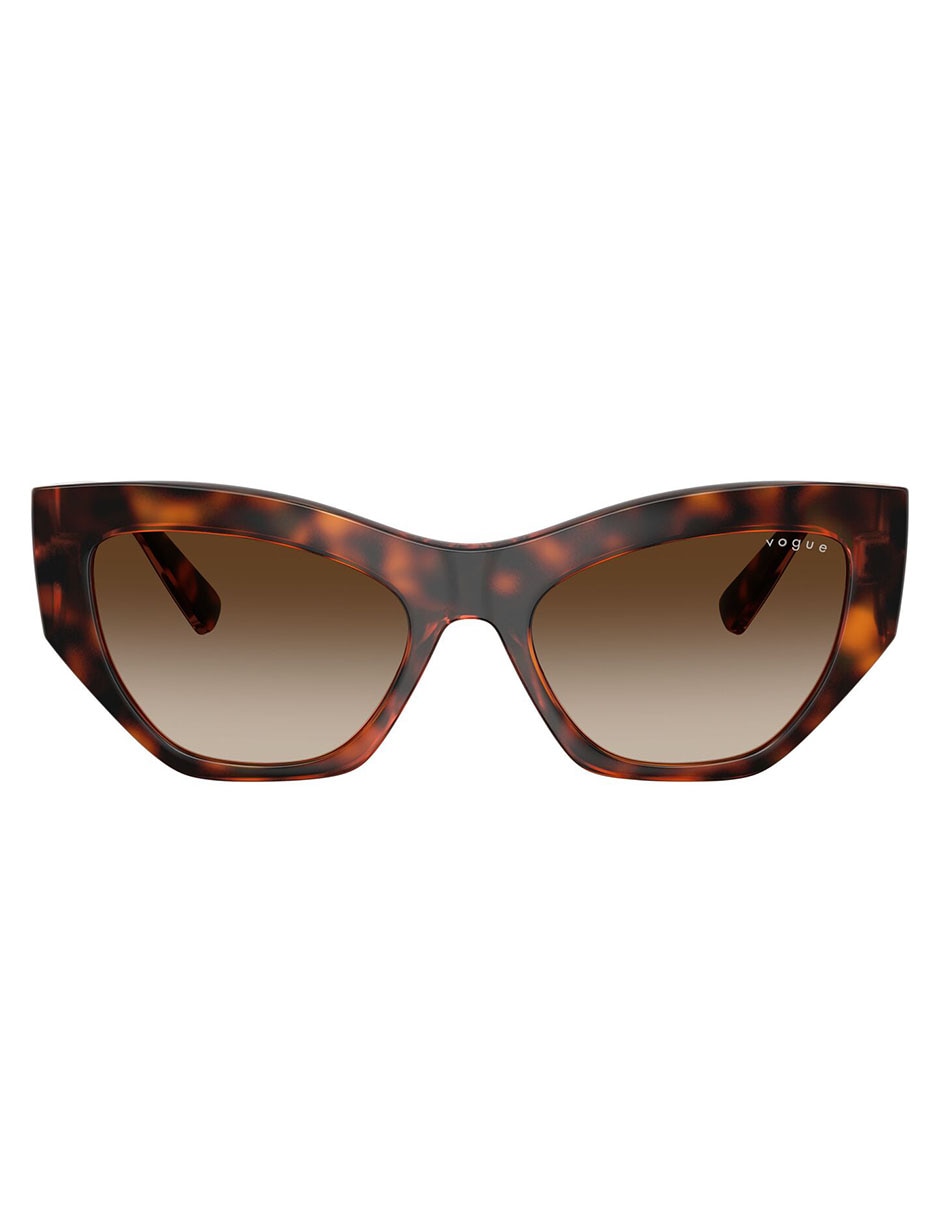 Lentes de sol Shout Out para mujer