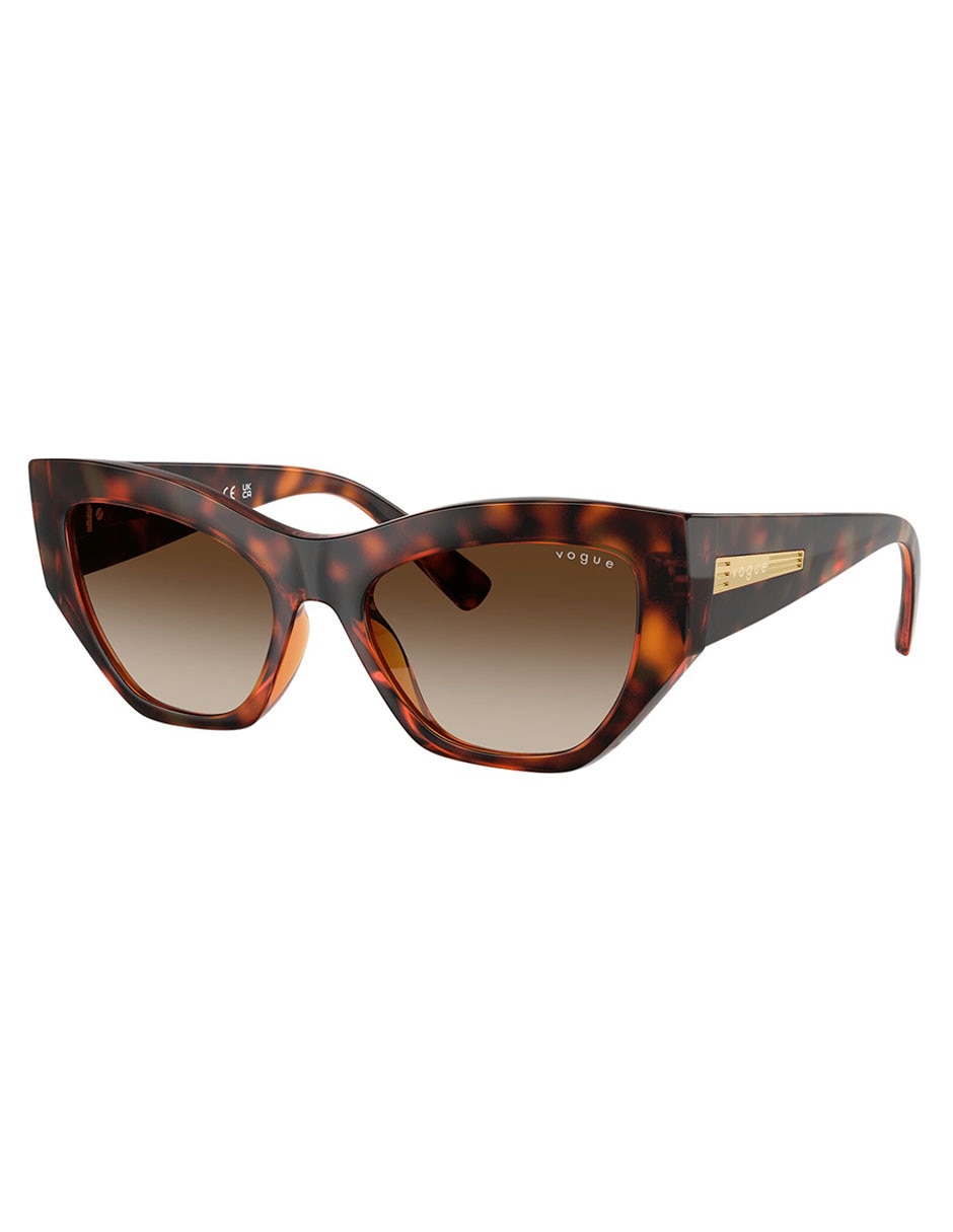 Lentes de sol Shout Out para mujer 2