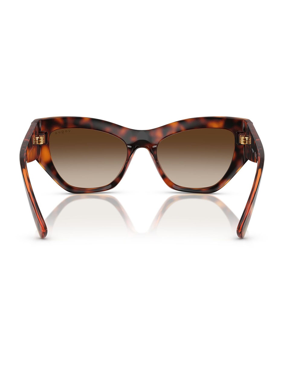 Lentes de sol Shout Out para mujer 3