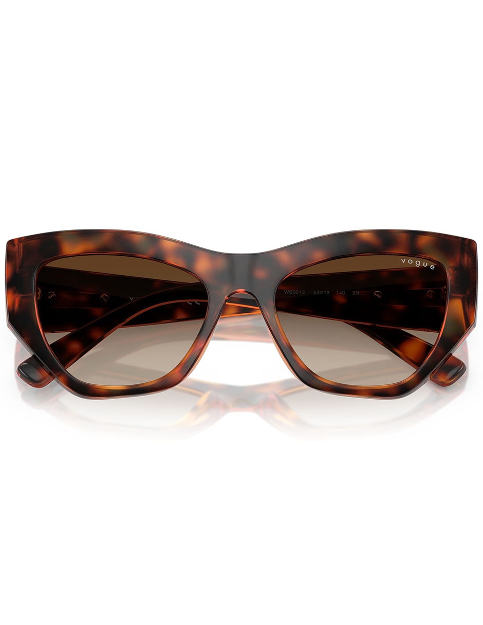 Lentes de sol Shout Out para mujer 4