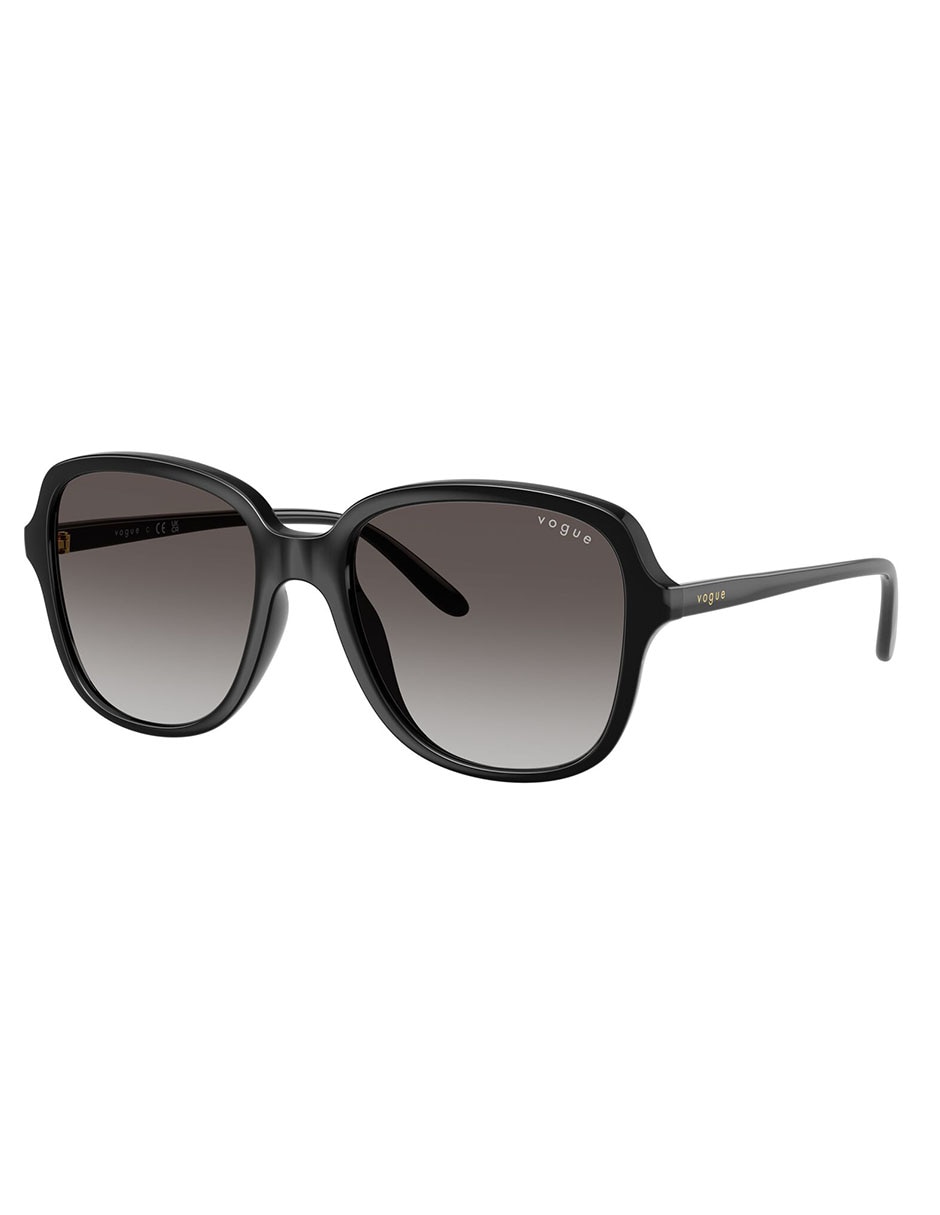 Lentes de sol Sheer para mujer 2
