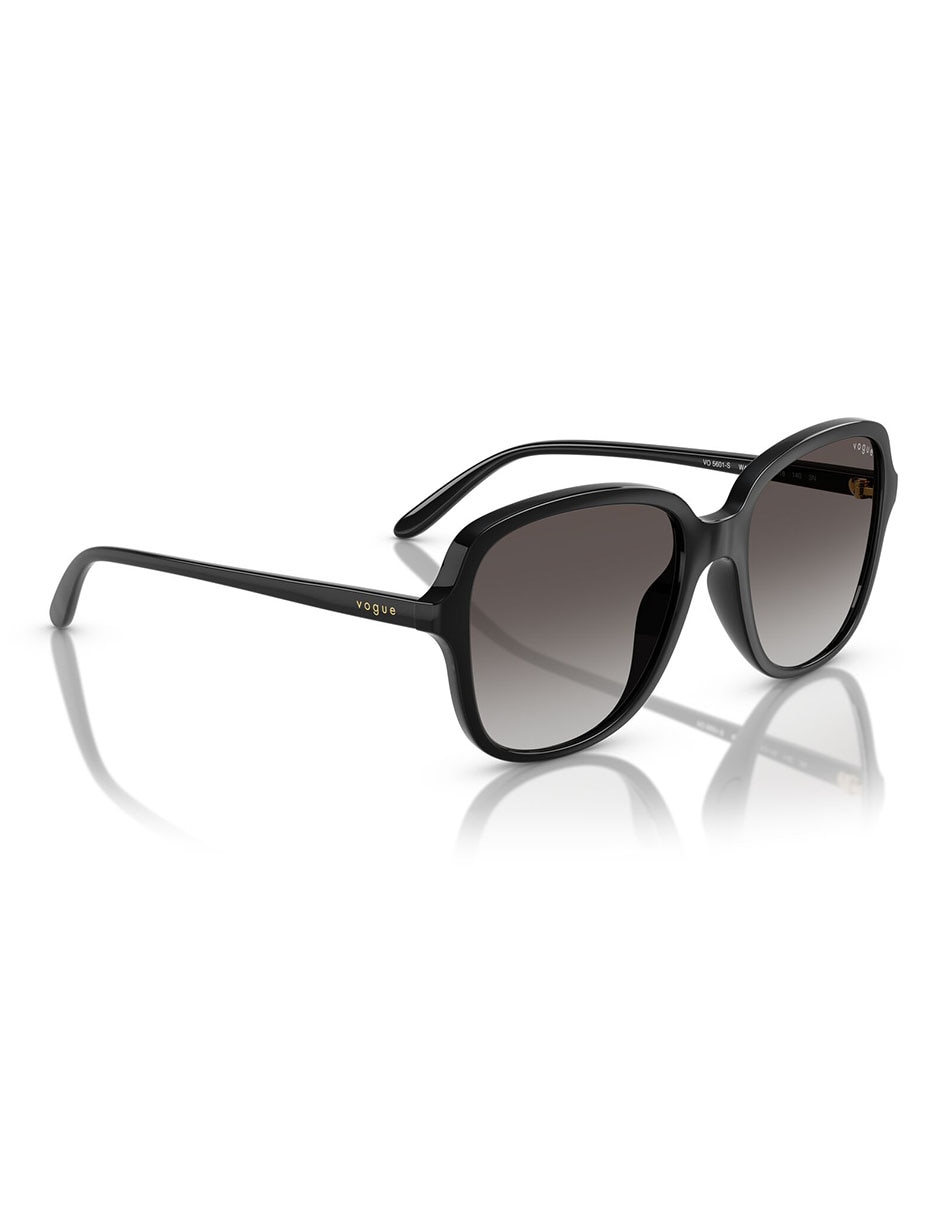 Lentes de sol Sheer para mujer 6