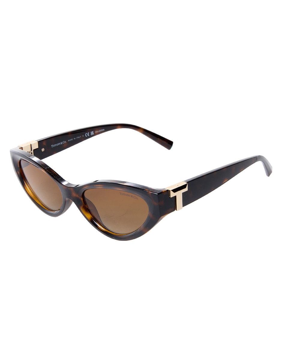 Lentes de sol para mujer 2