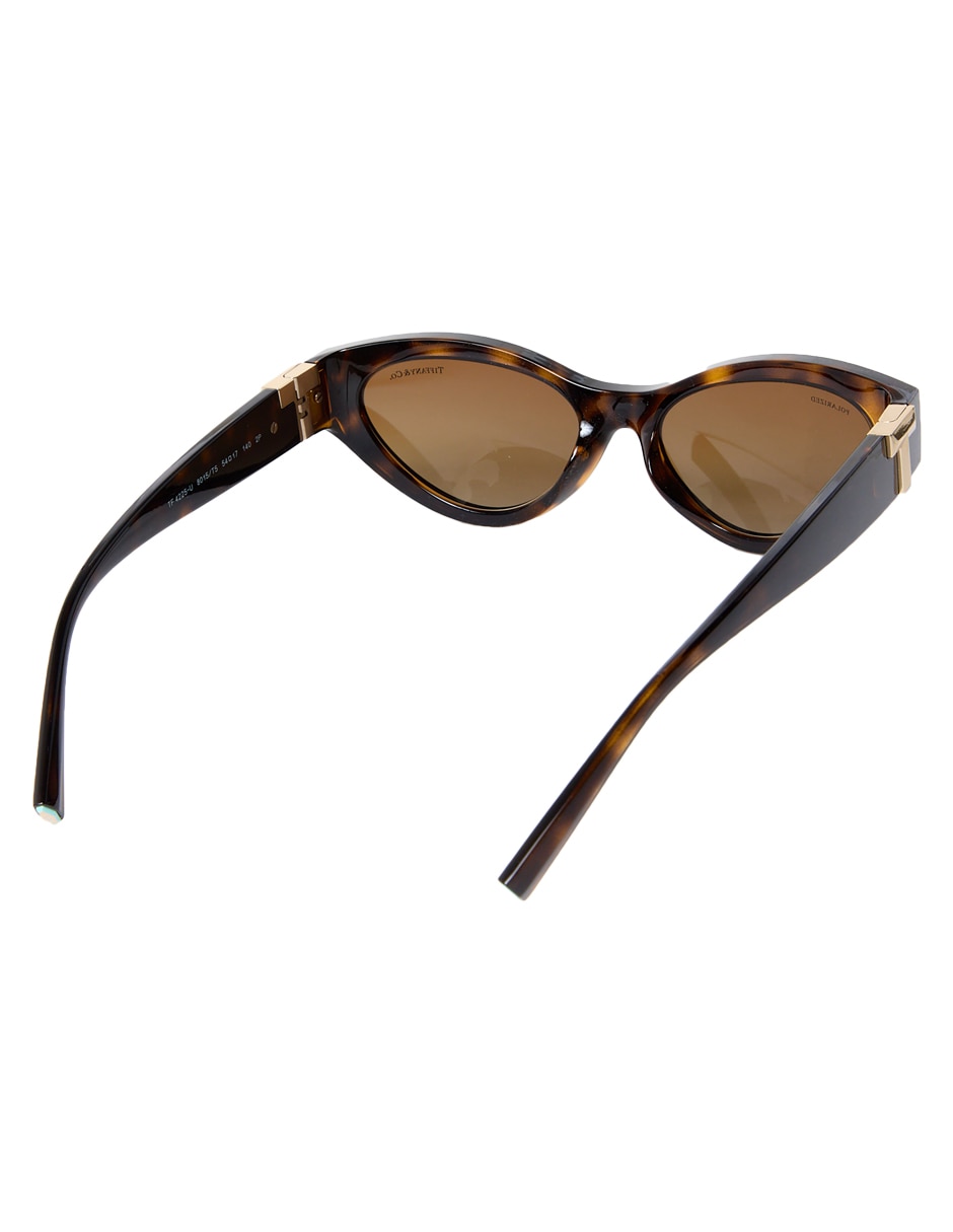 Lentes de sol para mujer 4