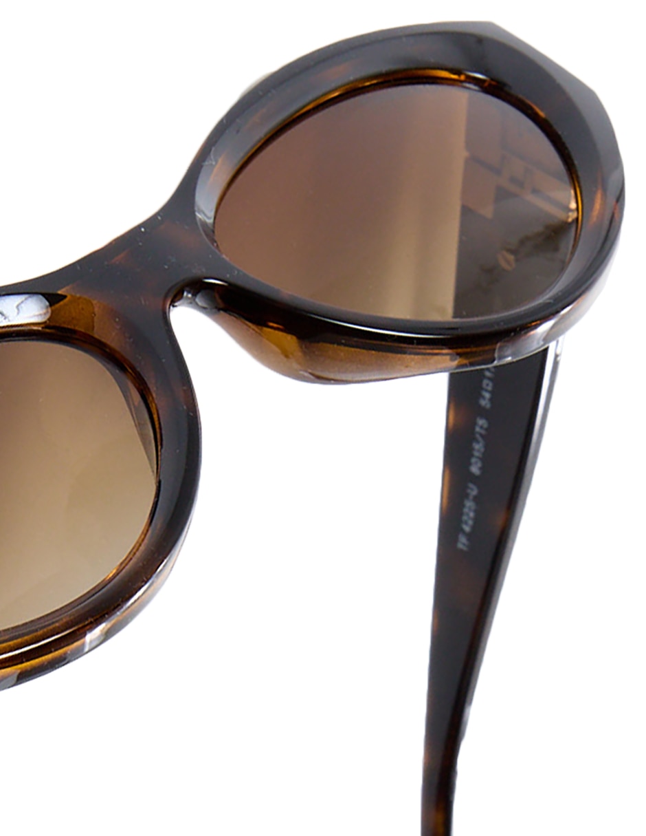 Lentes de sol para mujer 5