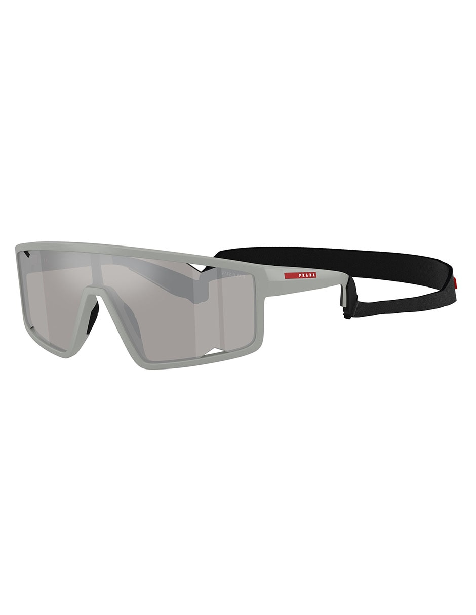 Lentes de sol ACTIVE 0PS A03S para hombre 2