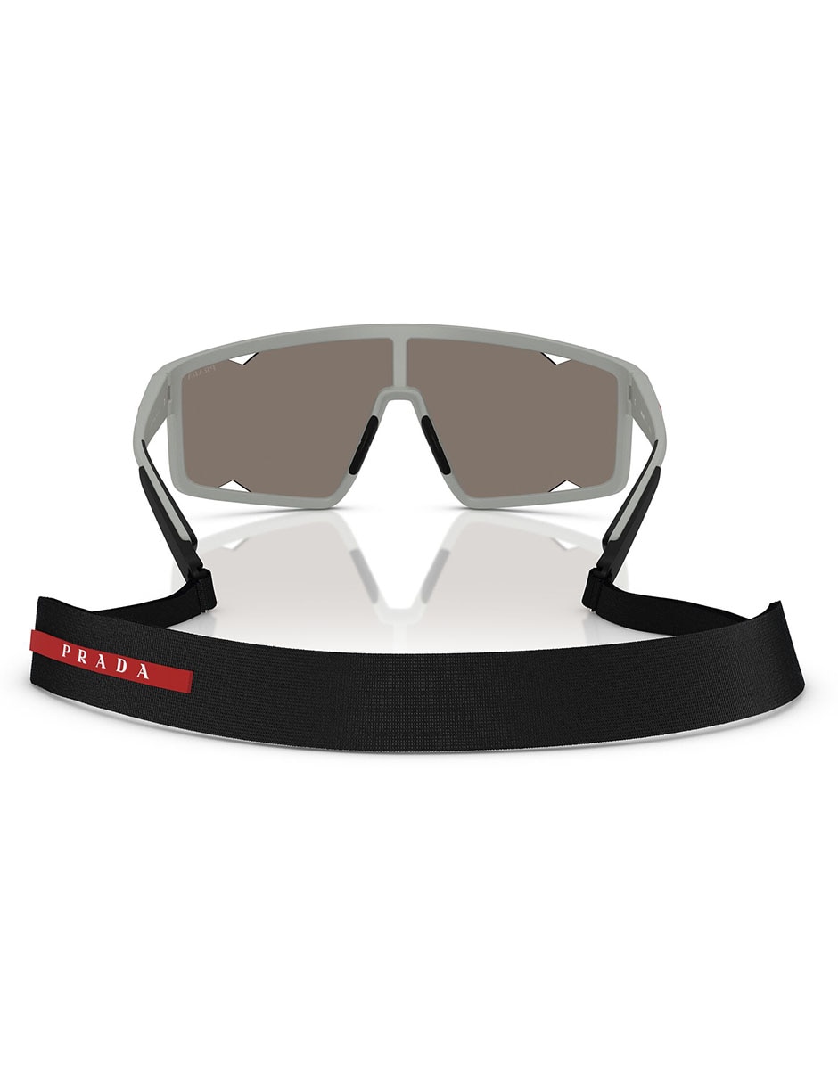 Lentes de sol ACTIVE 0PS A03S para hombre 3