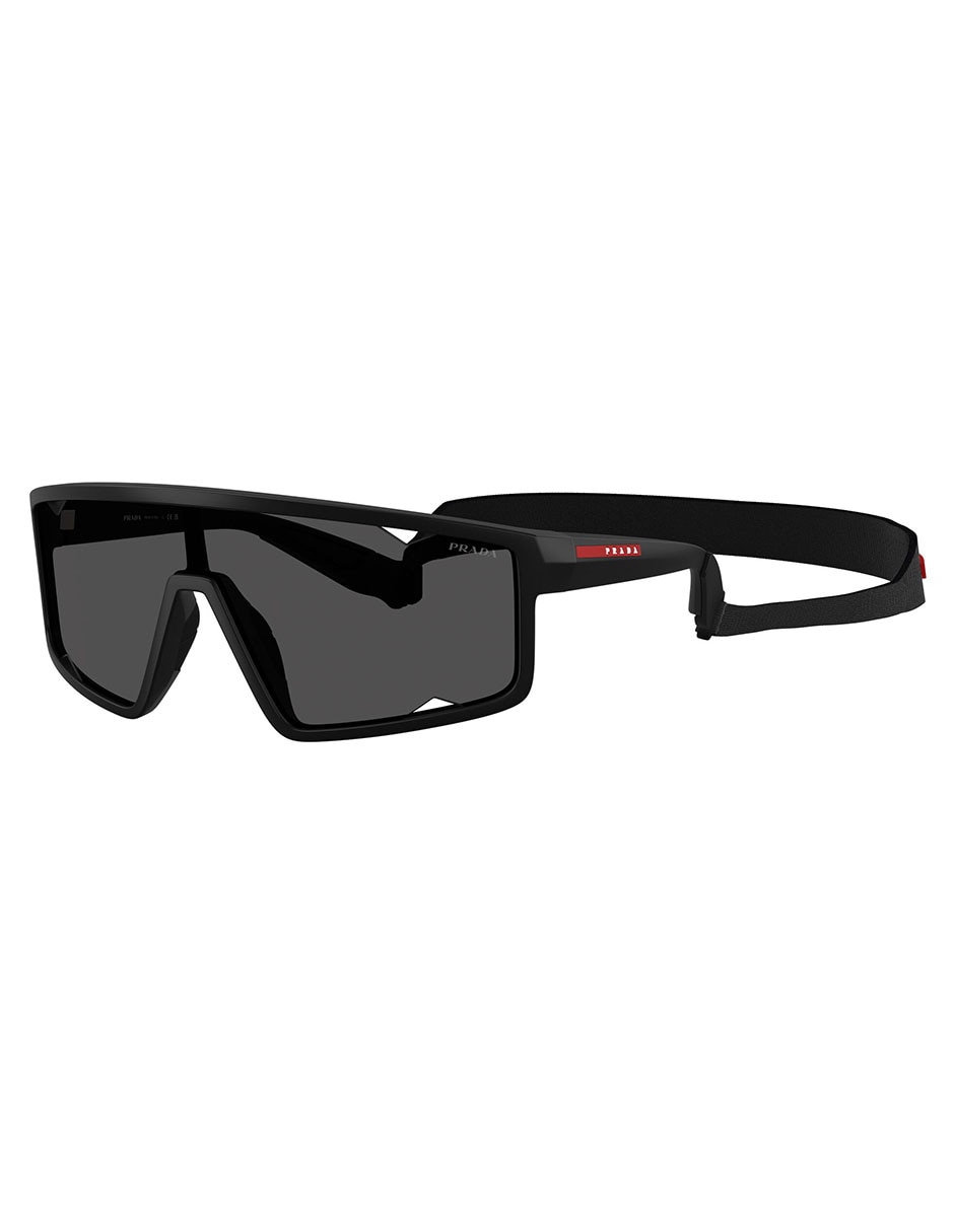 Lentes de sol Active 0PS A03S1BO5S041 para hombre 2