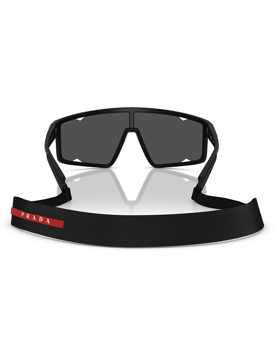 Lentes de sol Active 0PS A03S1BO5S041 para hombre 3