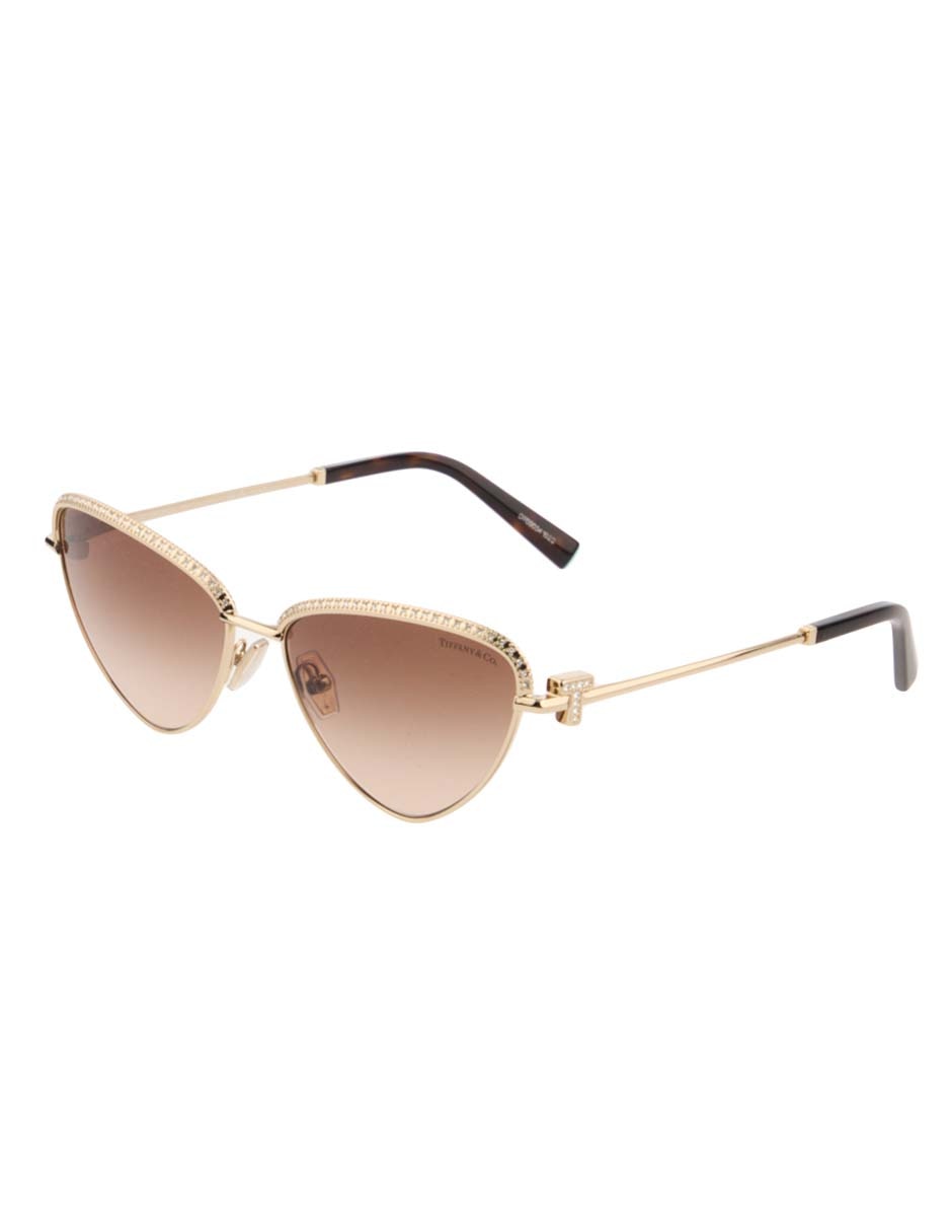 Lentes de sol Tiffany T para mujer 2