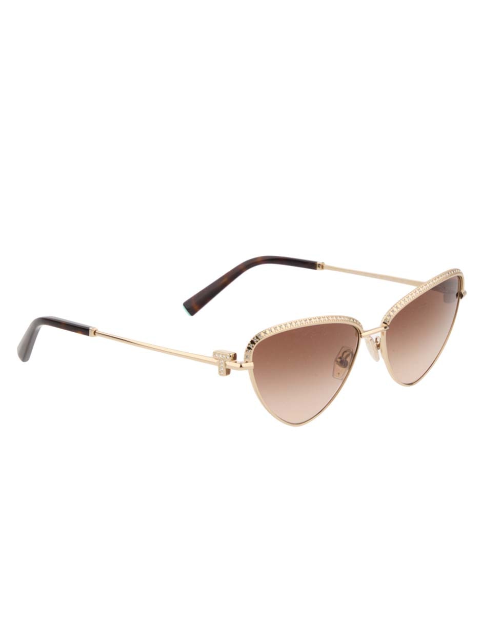 Lentes de sol Tiffany T para mujer 3