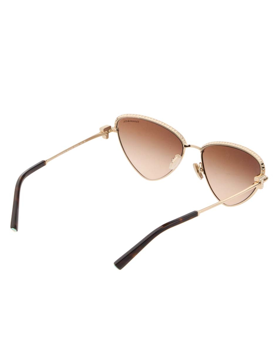 Lentes de sol Tiffany T para mujer 4