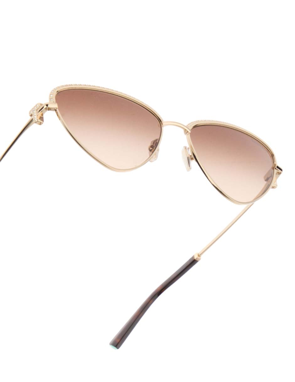 Lentes de sol Tiffany T para mujer 5