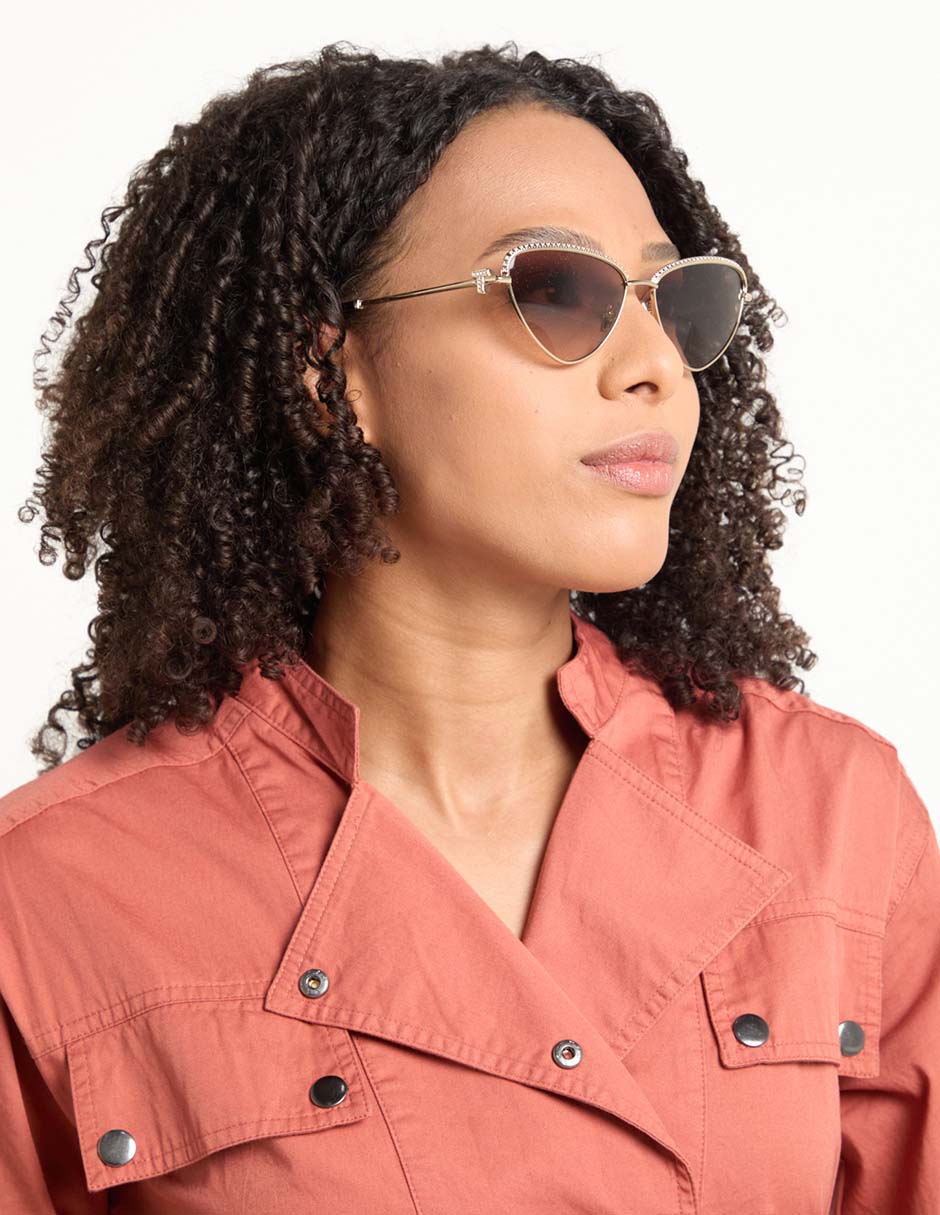 Lentes de sol Tiffany T para mujer 6