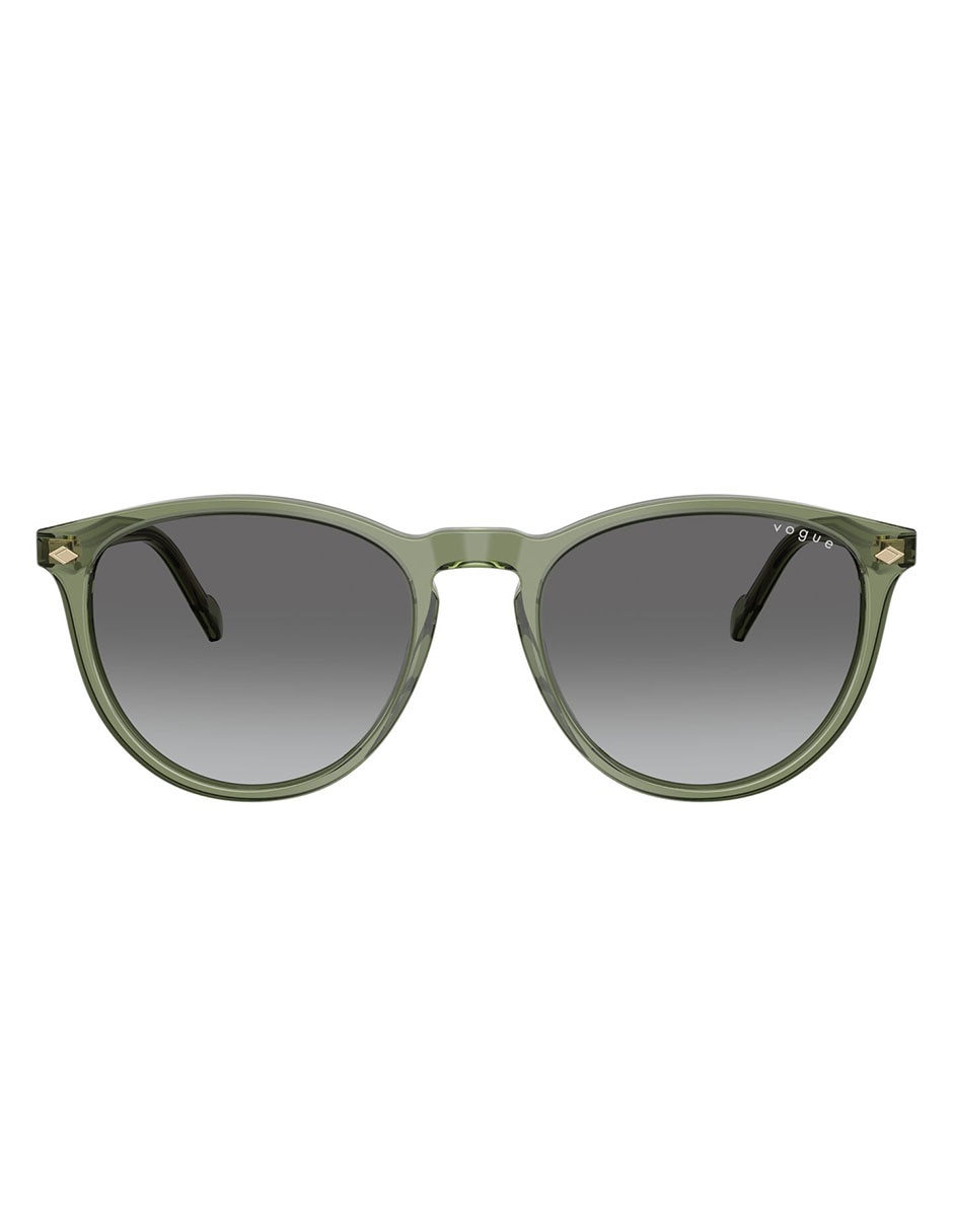 Lentes de sol Legacy para hombre