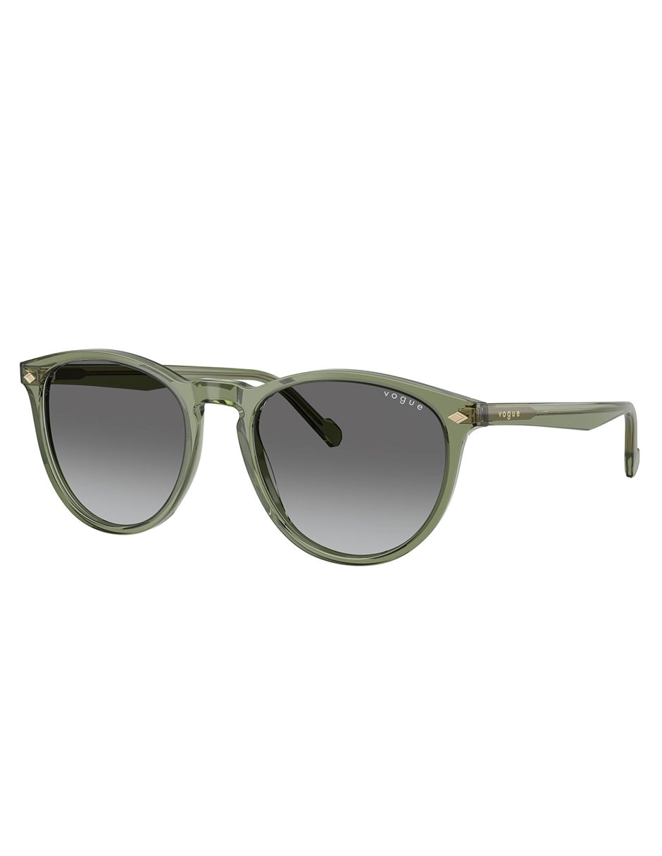 Lentes de sol Legacy para hombre 2