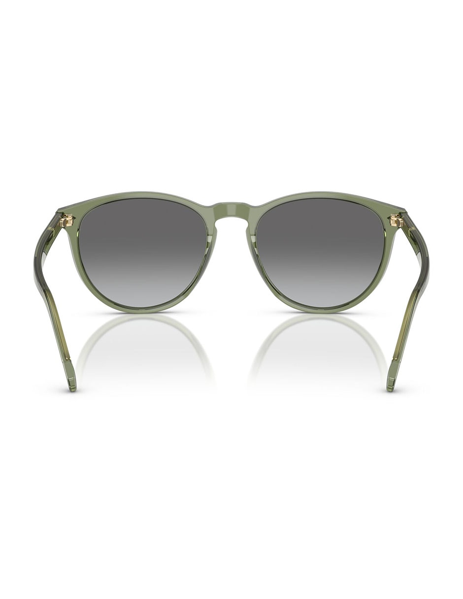 Lentes de sol Legacy para hombre 3