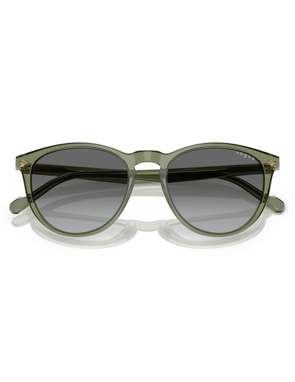 Lentes de sol Legacy para hombre 4
