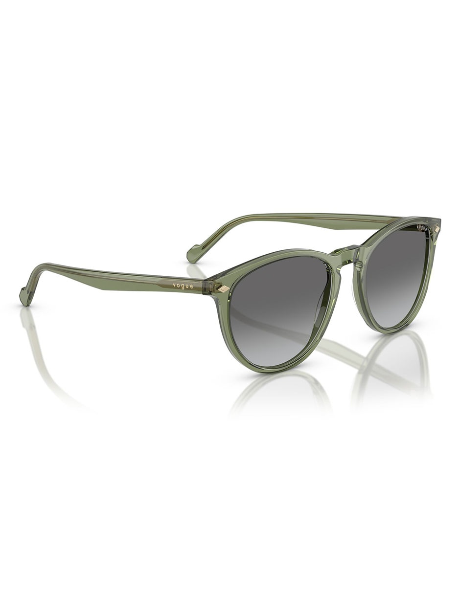 Lentes de sol Legacy para hombre 6