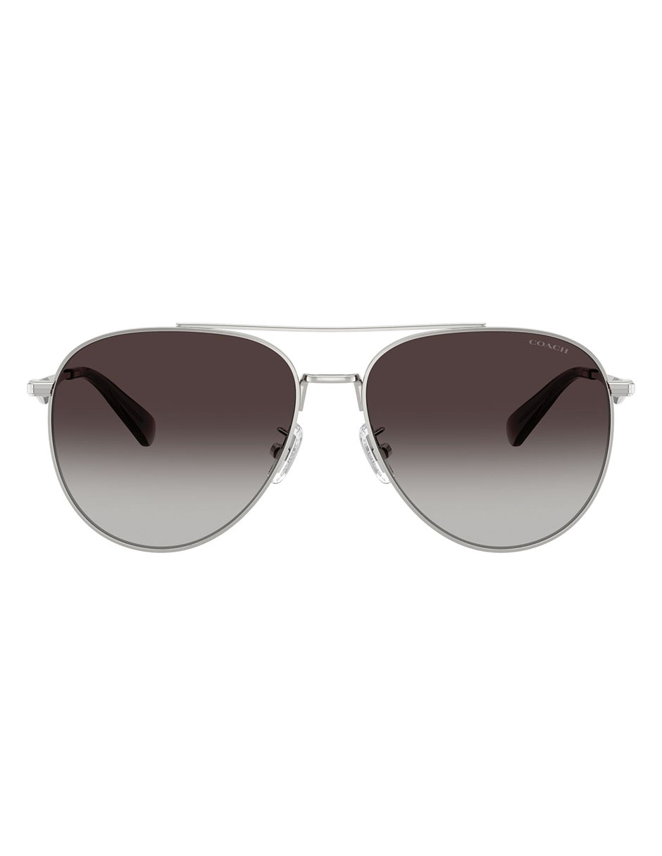 Lentes de sol Metal Tabby para mujer Lentes de sol Metal Tabby para mujer
