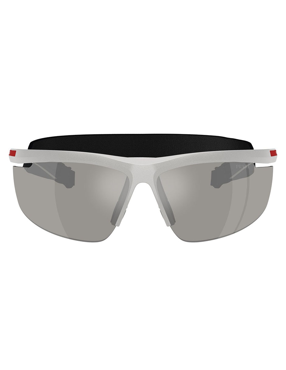 Lentes de sol Active para hombre