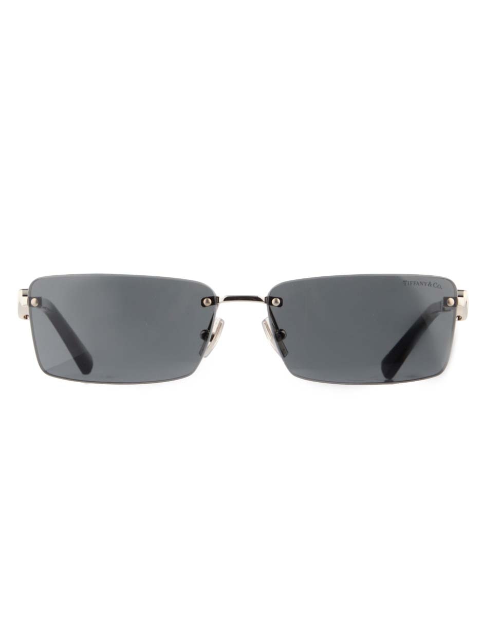 Lentes de sol Return To Tiffany unisex