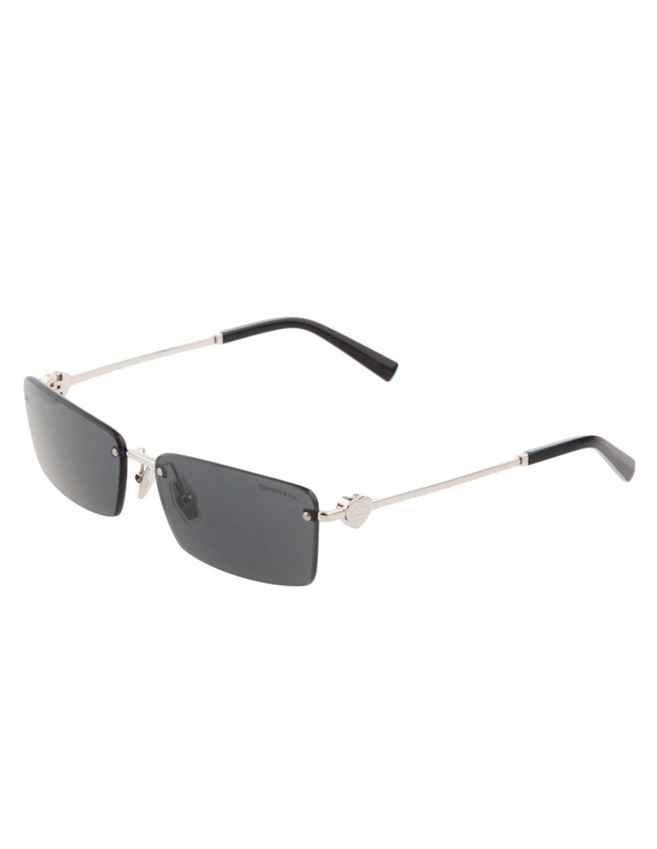 Lentes de sol Return To Tiffany unisex 2