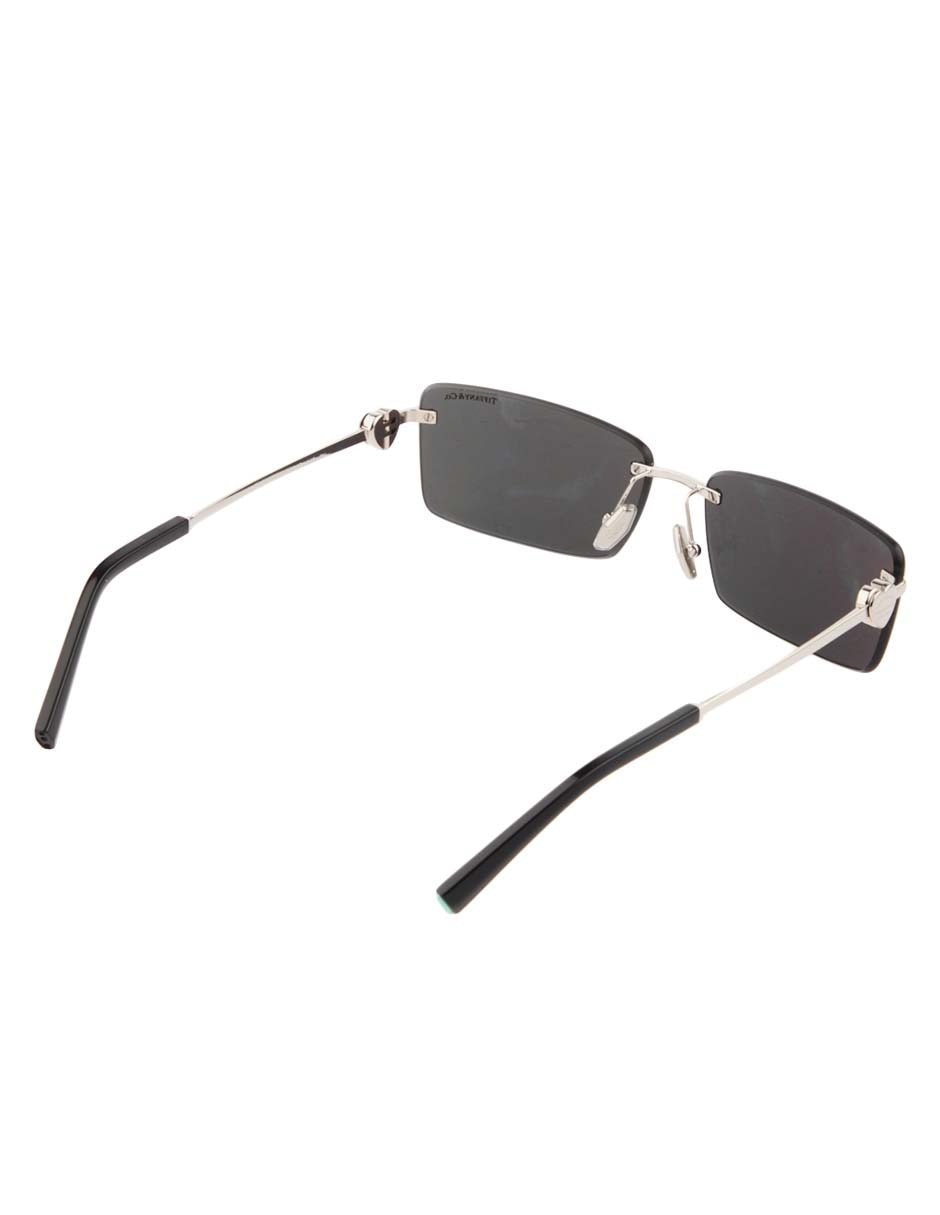 Lentes de sol Return To Tiffany unisex 4
