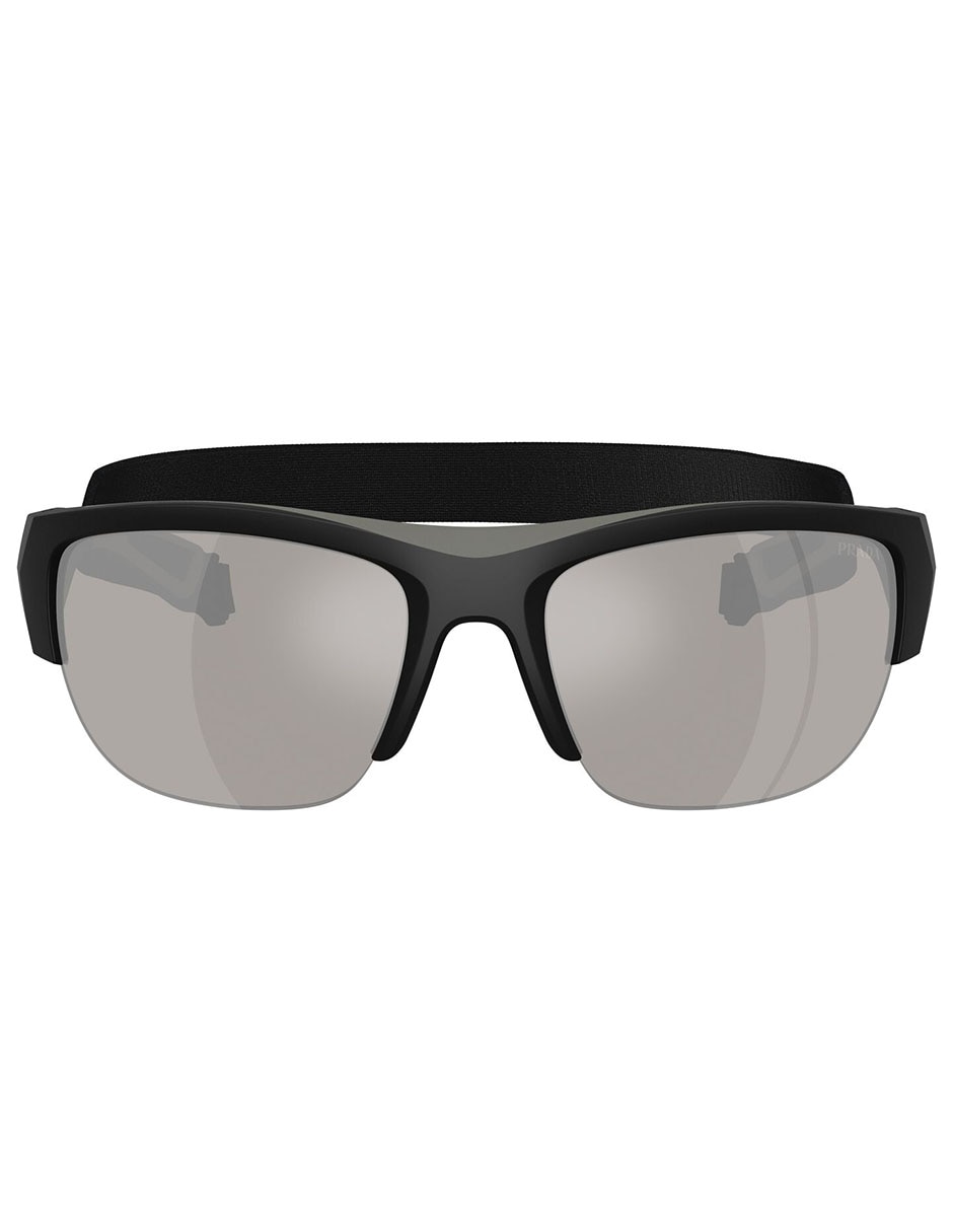 Lentes de sol Active para hombre